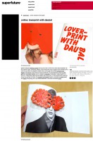 https://www.studiodaubal.com:443/files/gimgs/th-15_superfuture loverprint 2017low.jpg
